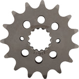 SUPERSPROX COUNTERSHAFT SPROCKET 15T CST-736-15-2