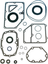 Load image into Gallery viewer, JAMES GASKETS GASKET TRANS KIT 5SPEED W/OIL PAN 33031-91