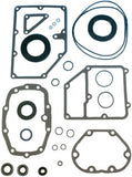 JAMES GASKETS GASKET TRANS KIT 5SPEED W/OIL PAN 33031-91