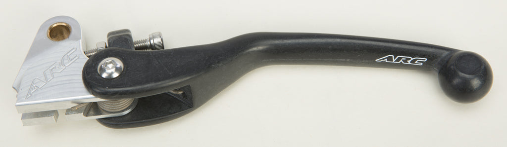 ARC COMPOSITE CLUTCH LEVER CL-301C