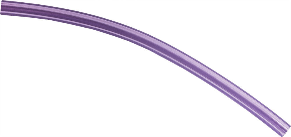 HELIX FUEL LINE PURPLE 1/8"X5' 180-1405-atv motorcycle utv parts accessories gear helmets jackets gloves pantsAll Terrain Depot