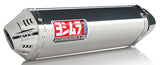 YOSHIMURA EXHAUST STREET TRC SLIP-ON SS-SS-SS 1160027550