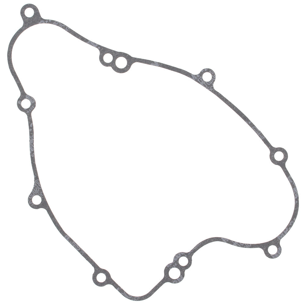 WINDEROSA CLUTCH COVER GASKET 817402