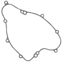 Load image into Gallery viewer, WINDEROSA CLUTCH COVER GASKET 817402