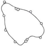 WINDEROSA CLUTCH COVER GASKET 817402