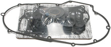 Load image into Gallery viewer, COMETIC COMPLETE EST GASKET KIT EVO SPORTSTER C9133