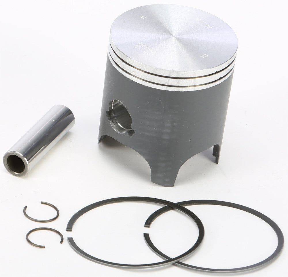 VERTEX PISTON KIT 22650B-atv motorcycle utv parts accessories gear helmets jackets gloves pantsAll Terrain Depot