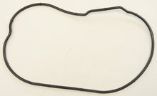 Load image into Gallery viewer, SP1 CHAINCASE GASKET POL SM-03352