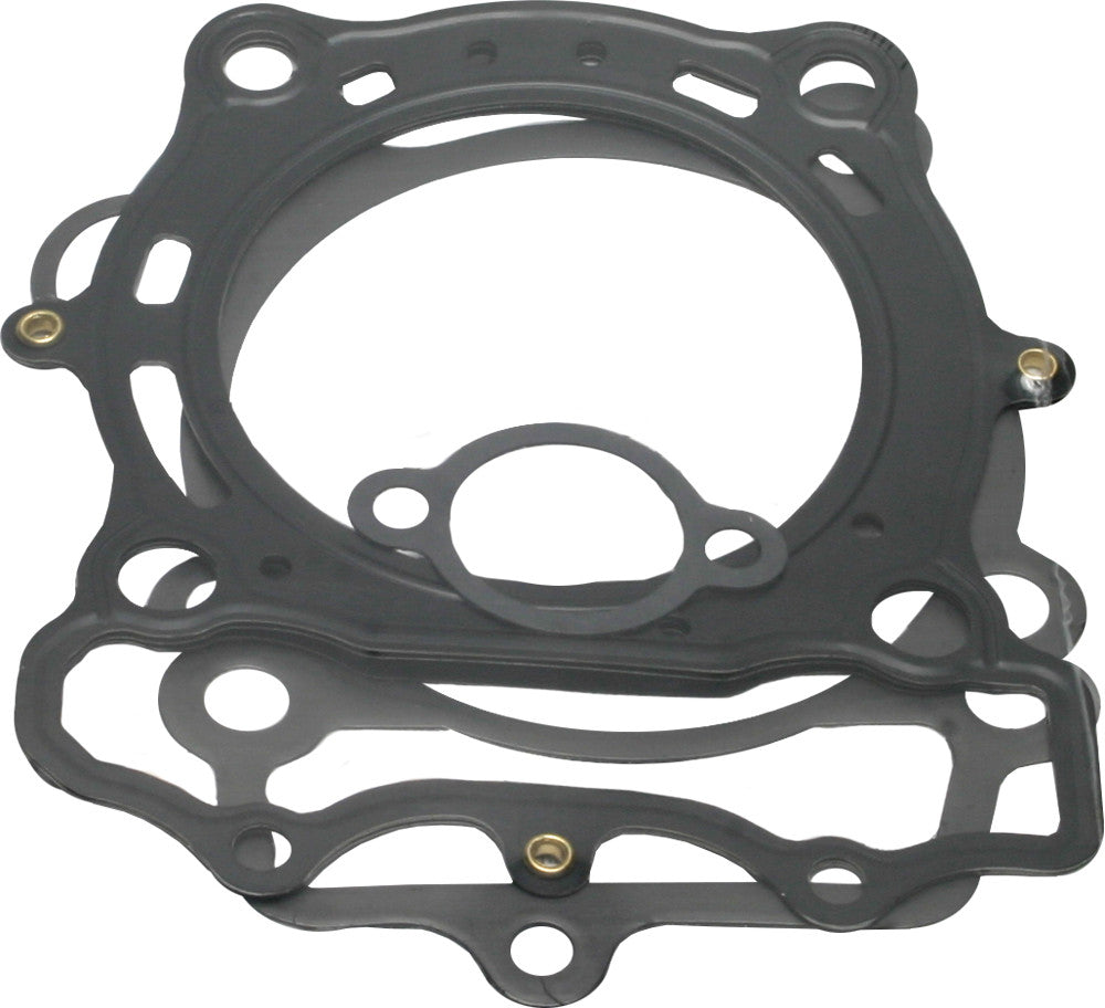 COMETIC TOP END GASKET KIT C3057