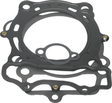 Load image into Gallery viewer, COMETIC TOP END GASKET KIT C3057