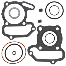 Load image into Gallery viewer, WINDEROSA TOP END GASKETS - YAMAHA 810878