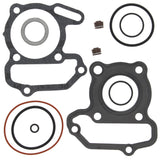 WINDEROSA TOP END GASKETS - YAMAHA 810878