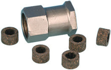 Load image into Gallery viewer, JAMES GASKETS GASKET SEAL CLUTCH PUSHROD CORK/RUBBER 37337-36