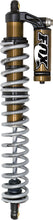 Load image into Gallery viewer, FOX 2.0 PODIUM RC2 REAR SHOCK 885-08-095