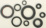 WINDEROSA OIL SEAL SET 822352