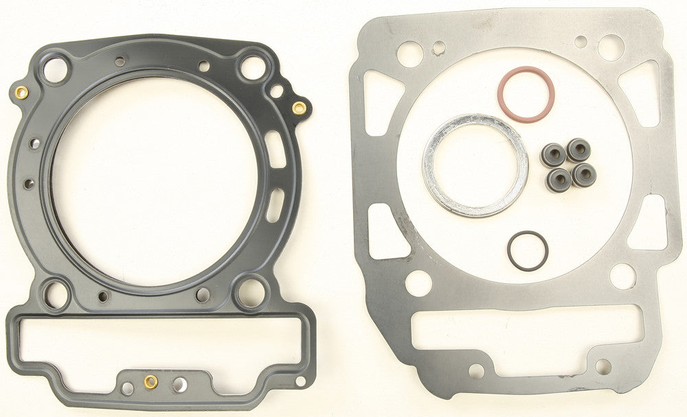 COMETIC TOP END GASKET KIT C3489-EST