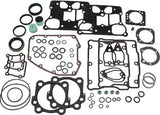 JAMES GASKETS GASKET MOTOR KIT TWIN CAM 95 W/MLS HD GASKET 17055-99-MLS