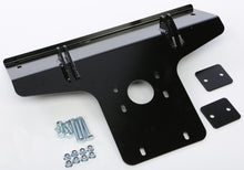 Load image into Gallery viewer, OPEN TRAIL UTV PLOW MOUNT KIT 105620