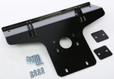 OPEN TRAIL UTV PLOW MOUNT KIT 105620