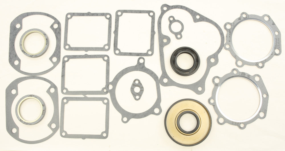 SP1 FULL GASKET SET YAM 09-711168-atv motorcycle utv parts accessories gear helmets jackets gloves pantsAll Terrain Depot