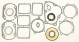 SP1 FULL GASKET SET YAM 09-711168