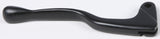 FIRE POWER BRAKE LEVER BLACK WP30-23091