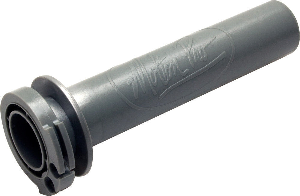 MOTION PRO TITAN THROTTLE TUBE 01-1195