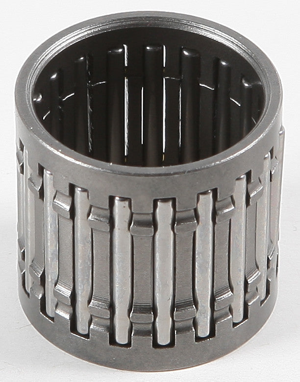 WISECO PISTON PIN NEEDLE CAGE BEARING 21X25X24 B1081