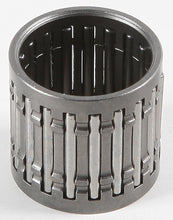 Load image into Gallery viewer, WISECO PISTON PIN NEEDLE CAGE BEARING 21X25X24 B1081