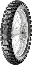 Load image into Gallery viewer, PIRELLI TIRE MX EXTRA J REAR 90/100-14 49M BIAS TT 2134000