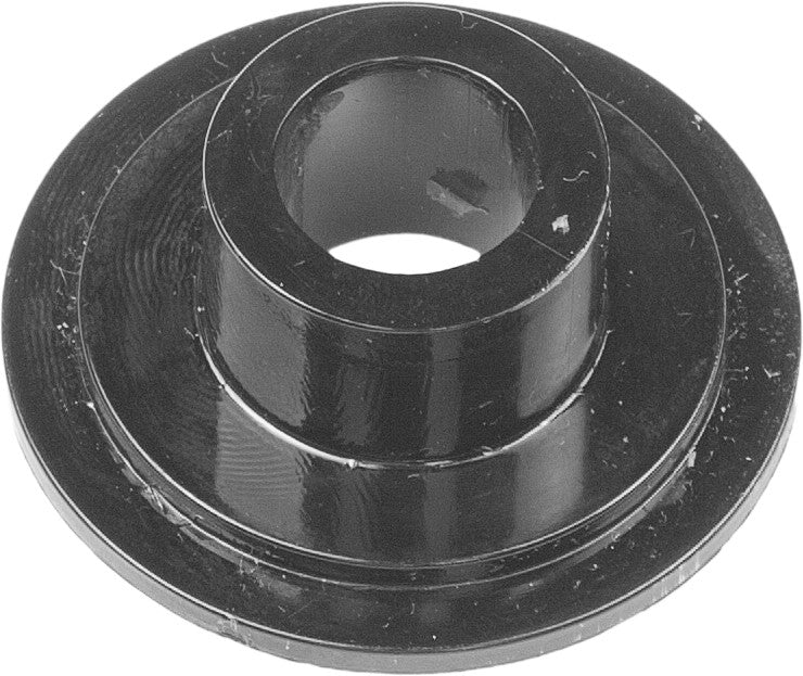 PPD EA/IDLER WHEEL INSERT 3/4 ID POLARIS S/M 04-116-52