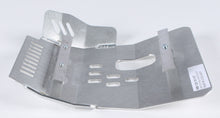 Load image into Gallery viewer, DEVOL SKID PLATE 0102-4501