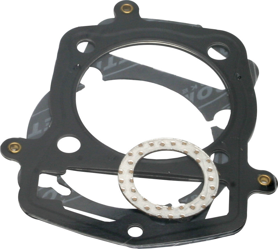 COMETIC TOP END GASKET KIT C3283