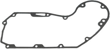 JAMES GASKETS GASKET CAM COVER PAPER 25263-90