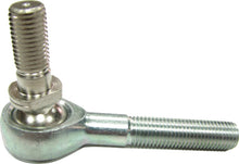 Load image into Gallery viewer, SP1 TIE ROD END RH S-D M10 X 1.25 08-103-19