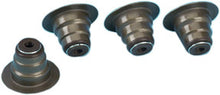 Load image into Gallery viewer, JAMES GASKETS GASKET VALVE STEM LATE TWIN CAM/SPORTY 18094-02