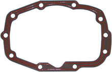 Load image into Gallery viewer, JAMES GASKETS GASKET BEARING COVER RCM SE 6SPEED 35147-03-X