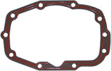 JAMES GASKETS GASKET BEARING COVER RCM SE 6SPEED 35147-03-X