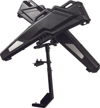 Load image into Gallery viewer, ATV TEK GUN DEFENDER HITCH MOUNT UTV UTVGDM-HIT