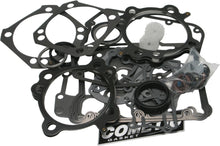 Load image into Gallery viewer, COMETIC TOP END EST GASKET KIT TWIN CAM C9976