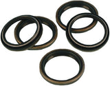 JAMES GASKETS GASKET SL MN DRIVE GEAR END FL FLH FLT FX FXR 12022