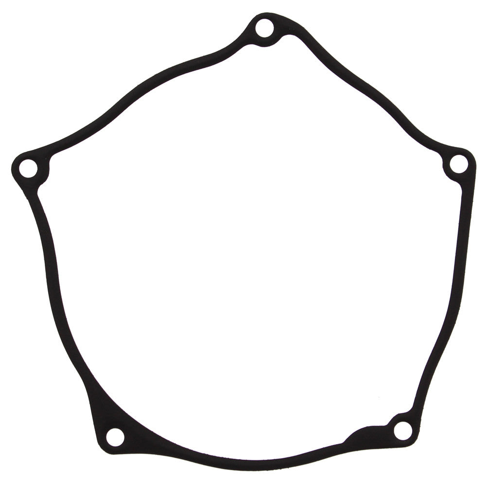 WINDEROSA CLUTCH COVER GASKET 816701