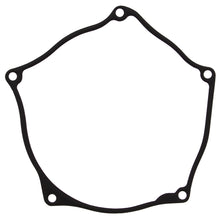 Load image into Gallery viewer, WINDEROSA CLUTCH COVER GASKET 816701