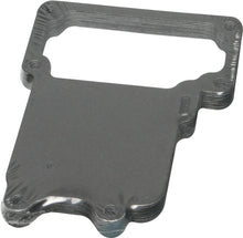 Load image into Gallery viewer, COMETIC TRANS TOP COVER GASKET EVO/TWIN CAM 10/PK C9189