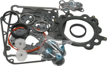 Load image into Gallery viewer, COMETIC TOP END EST GASKET KIT TWIN CAM C9844