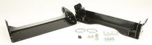 Load image into Gallery viewer, WARN PLOW MOUNTING KIT 93954