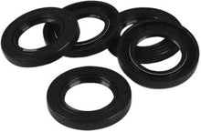 Load image into Gallery viewer, JAMES GASKETS GASKET SEAL CHAIN COVER DBL LIP FLT FXR SOFTAIL DYNA 12052