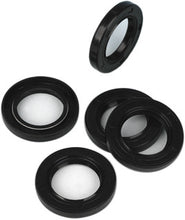 Load image into Gallery viewer, JAMES GASKETS GASKET SEAL WHEEL BEARING DOUBLE LIP THIN 5/PK 47519-83-DL