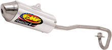 Load image into Gallery viewer, FMF P-CORE 4 MUFFLER SA S/S HDR HON CRF125F &#39;14 41534