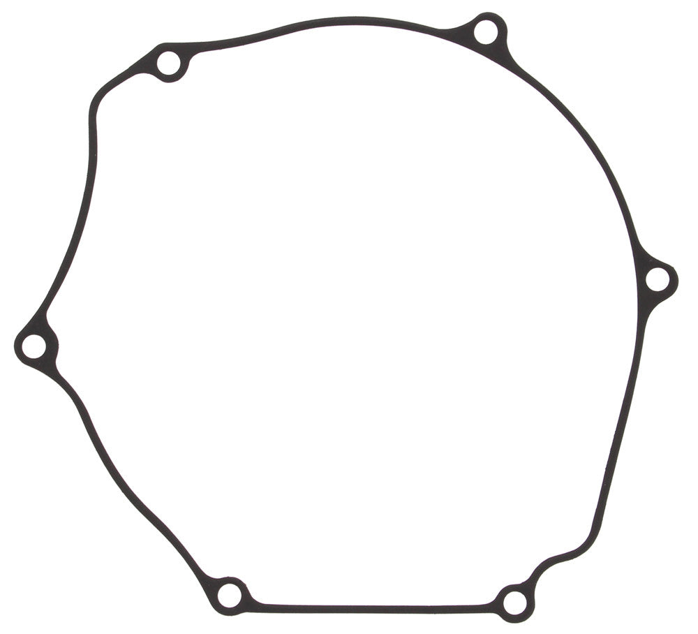 WINDEROSA CLUTCH COVER GASKET 816240